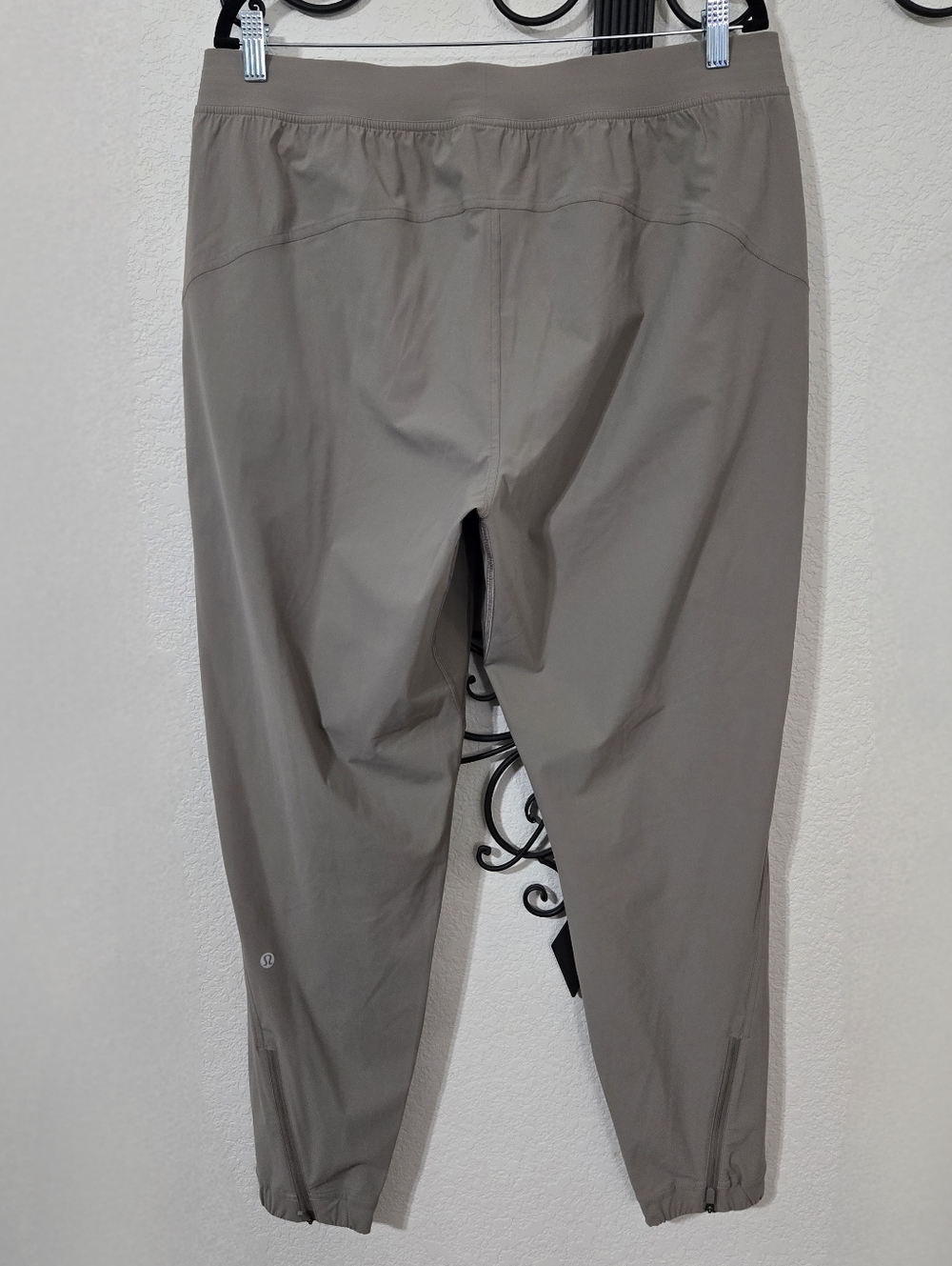 LULULEMON Adapted State Joggers | 14 - Picture 4 of 10
